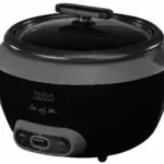 Tefal RK1568UK Rice Cooker Manual Thumb