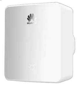 Huawei WS331c Range Extender Manual Image