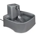 PetSafe PWW00-16790 Drinkwell Pet Fountain Manual Thumb