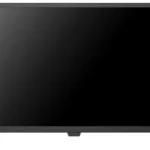 JVC LT-32MAR205 Roku TV Manual Thumb
