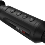HIKMICRO LH25 Handheld Thermal Monocular Camera Manual Thumb