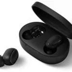 Redmi Earbuds S Manual Thumb