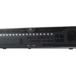 HIKVISION Network Video Recorder Manual Thumb