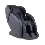TruMedic InstaShiatsu+ MC-1500 Massage Chair Manual Thumb
