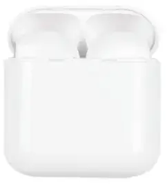 Tustin EP42 True Wireless Stereo Earbuds Manual Image
