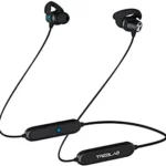 TREBLAB N8 Wireless Earbuds Manual Thumb