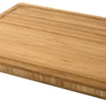 IKEA APTITLIG Butcher Block Manual Thumb