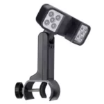 Ion Pro / Ion 200 RT / Flare RT GPS Bicycle Light Manual Thumb