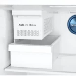 SAMSUNG Automatic Ice Maker Manual Thumb