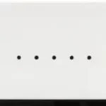 ARGON AUDIO SA1 Amplifier with Bluetooth aptX HD Manual Thumb