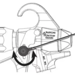 Avanti Airless Paint Sprayer 57042 Manual Thumb