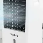 Beldray EH3187 6 Litre Purifying Portable Air Cooler Manual Thumb