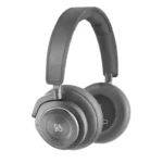 Beoplay H9 [3rd Gen] Manual Thumb