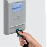 CENTURION Transmitters and Receivers Manual Thumb