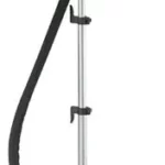 Conair Ultimate Fabric Steamer GS28 / GS28L Manual Thumb