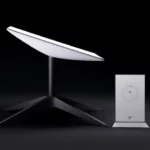Spacex Starlink Router Manual Thumb