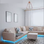 Cozylady WIFI Led Smart Strip Manual Thumb