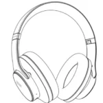 DOQAUS Care 1 Wireless Headphones Manual Thumb