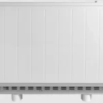 Dimplex QM125RF Quantum HHR Storage Heater Manual Thumb