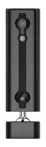 Shelly Eye B07CP2K8J9 3G & WiFi Smart Camera Manual Image
