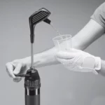 Cooler Club Gulf Club Drink Caddy Manual Thumb