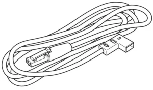 IKEA VÅGDAL Manual Image