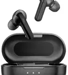 Haylou GT3 Truly Wireless Earbuds Manual Thumb