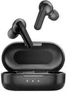 Haylou GT3 Truly Wireless Earbuds Manual Image