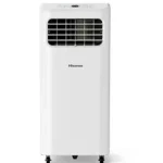 Hisense Portable Air Conditioner Manual Thumb