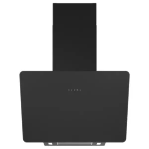 IKEA FINSMAKARE Wall Mounted Range Hood Manual Image