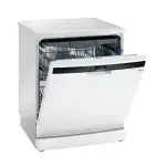 InDeSIT Integrated Dishwasher Manual Thumb