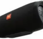 JBL Charge 3 Bluetooth Speaker Manual Thumb