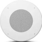 JBL Professional JBL CSS8008200 mm (8 in) Ceiling Speakers Manual Thumb