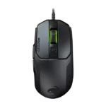 Roccat KAIN 100 AIMO Manual Thumb
