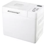 KENWOOD BM250 RAPID BAKE BREAD MAKER Manual Thumb