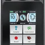 MINN KOTA Ulterra i-Pilot Remote Control Manual Thumb