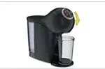 NESCAFE Dolce Gusto GENIO S PLUS Coffee Machine Manual Thumb