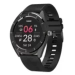 NoiseFit Endure Smart Watch Manual Thumb