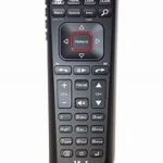 dish 52.0 Remote Control Manual Thumb