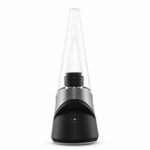 PUFFCO 071018 Peak Pro Vaporizer Manual Thumb