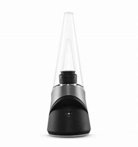 PUFFCO 071018 Peak Pro Vaporizer Manual Image