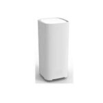 AirTies 4971 Tri-Band WiFi Extender Manual Thumb