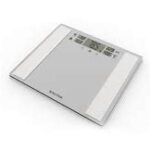 SALTER 9185AR Body Analyser Scale Manual Thumb