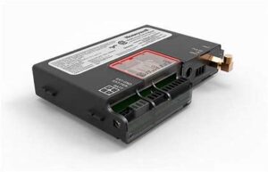 Honeywell R110 Cloud Link Cat M1 Modem Manual Image