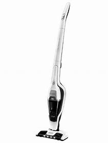 SILVERCREST SHSS 18 B1 2-IN-1 Cordless Vacuum Cleaner Manual Image
