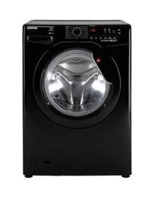 Hoover Washing Machine Dynamic Next Classic DXC 4E47B3 Manual Image