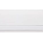 Carrier Ductless Split Unit System 40MAHB Manual Thumb