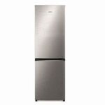 HITACHI Refrigerator R-B380PH9 Manual Thumb