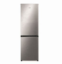 HITACHI Refrigerator R-B380PH9 Manual Image