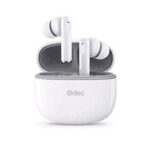 Odec OD-E2 True Wireless Earbuds Manual Thumb